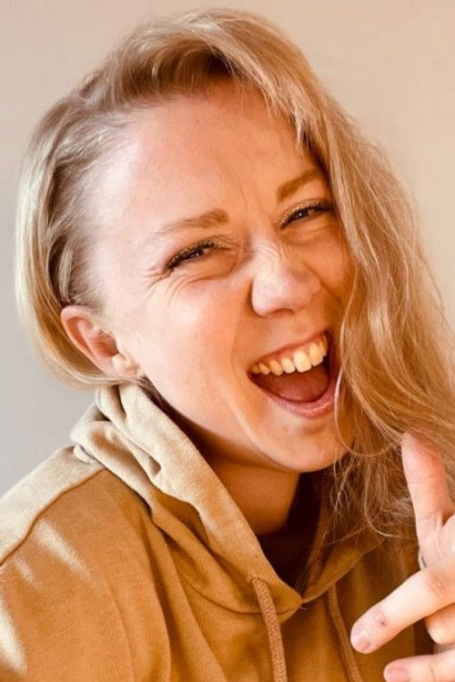 Пернилле Лйцк