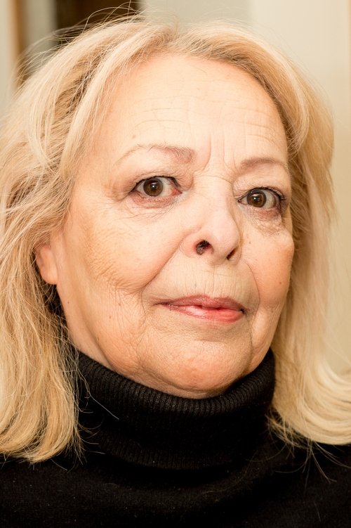 Сопхие Цлéмент