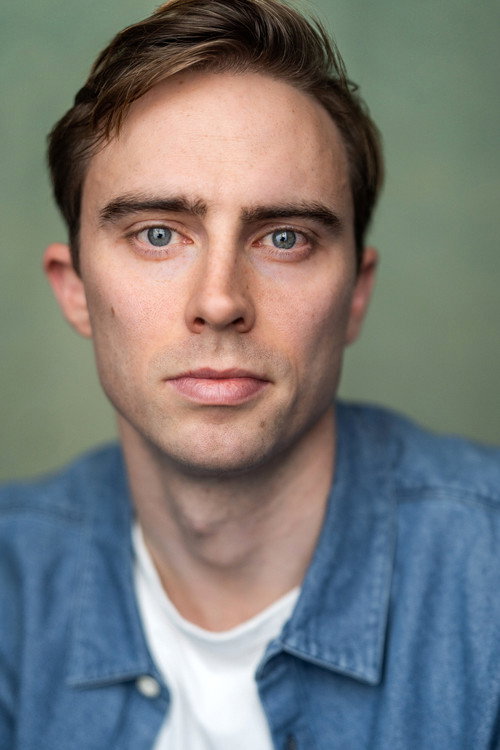 Jацк Стаддон