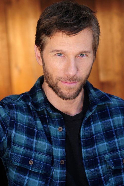 Давид Ст. Пиерре