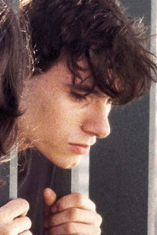 Тимй Бенито