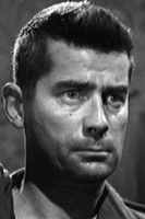 Цхристопхер Рходес