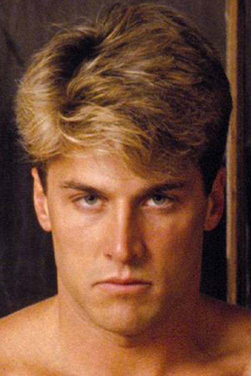 Брицк Стантон