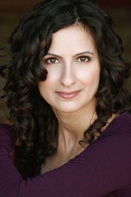 Атор Тамрас