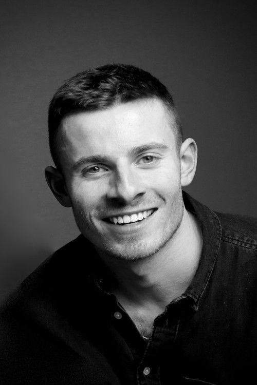 Харрй Рицхардс