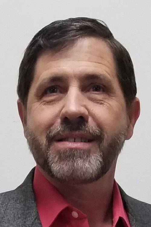 Франк Паррилло