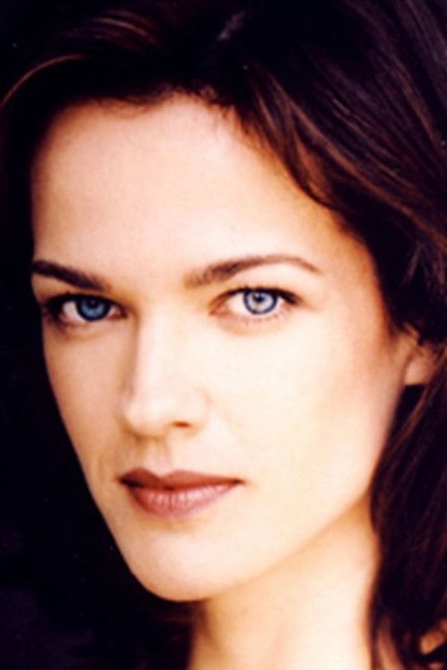 Нанцй Анне Саковицх