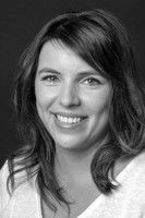 Аннелиес Боел