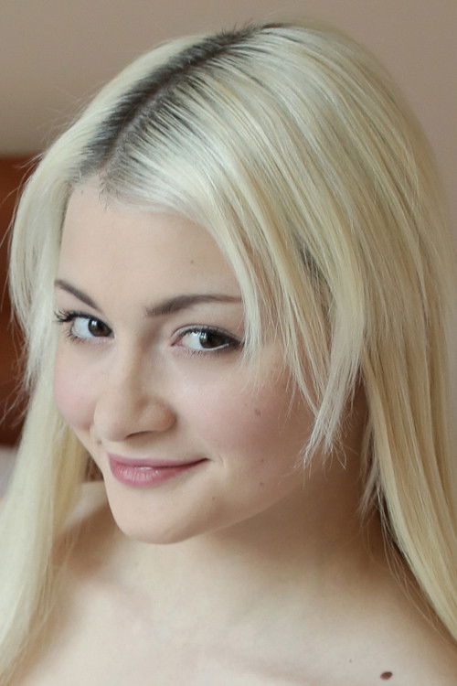 Оливиа Jамесон