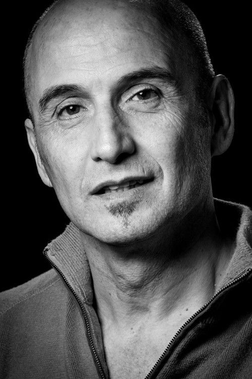 Пауло Филипе