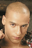 Сандор Ленарт