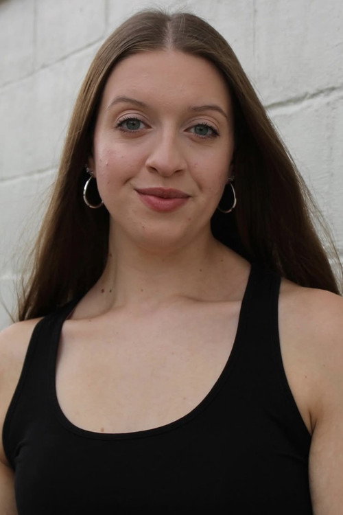 Оливиа Миллиган