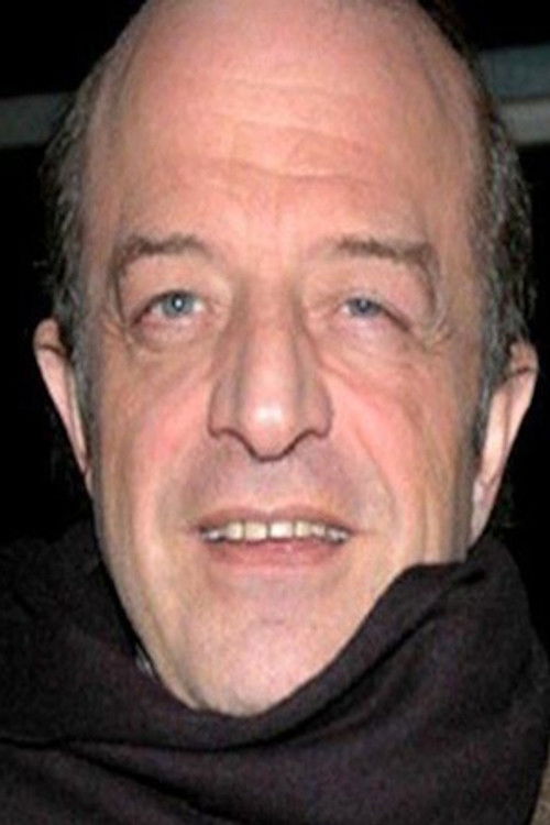 Мохамед Хассан Рамзй