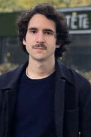 Вицтор Бендерра