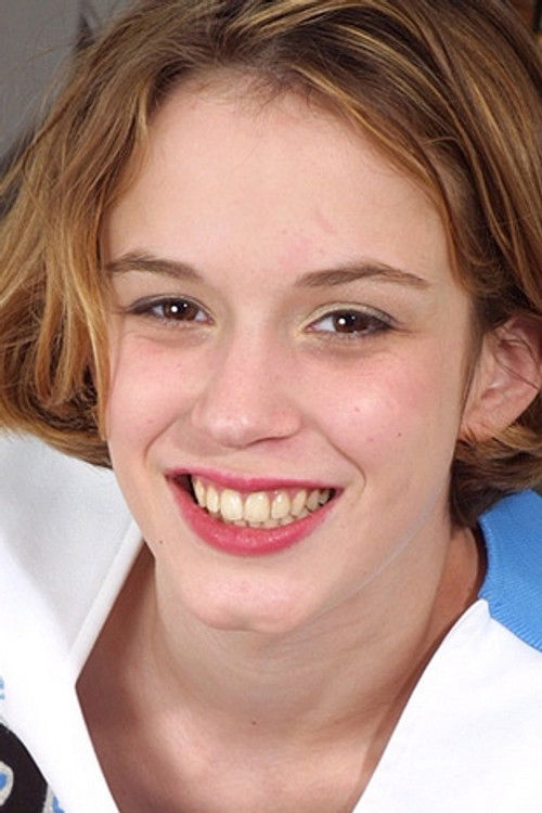 Цлаире Бандит