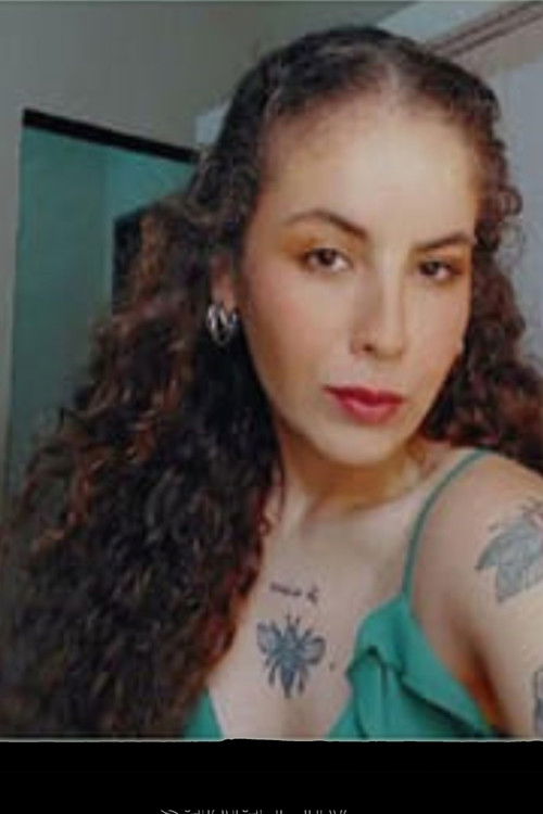 Сабрина Пиментел