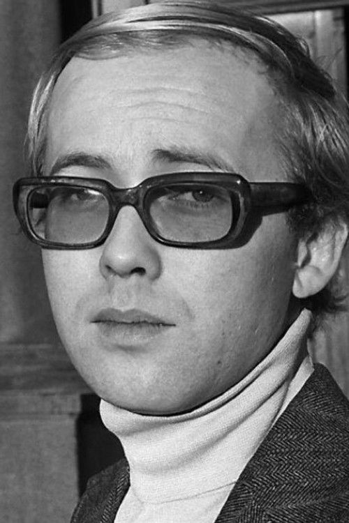 Даг Фрøланд