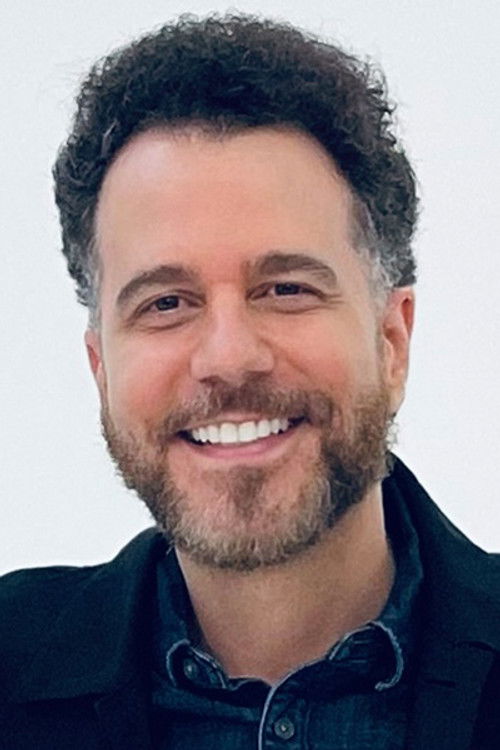 Фелипе Симас