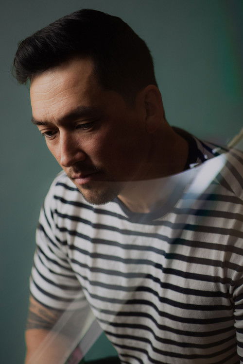 Брентон Гиесер