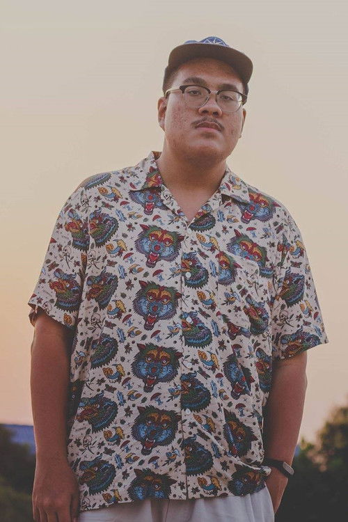 ควันธรรม นนทพุทธ