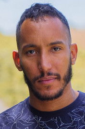 Биллел Сакхри