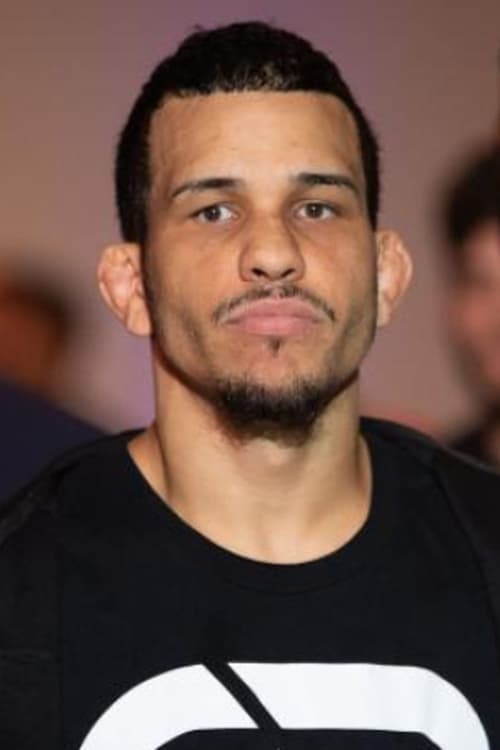 Царлос Цанделарио