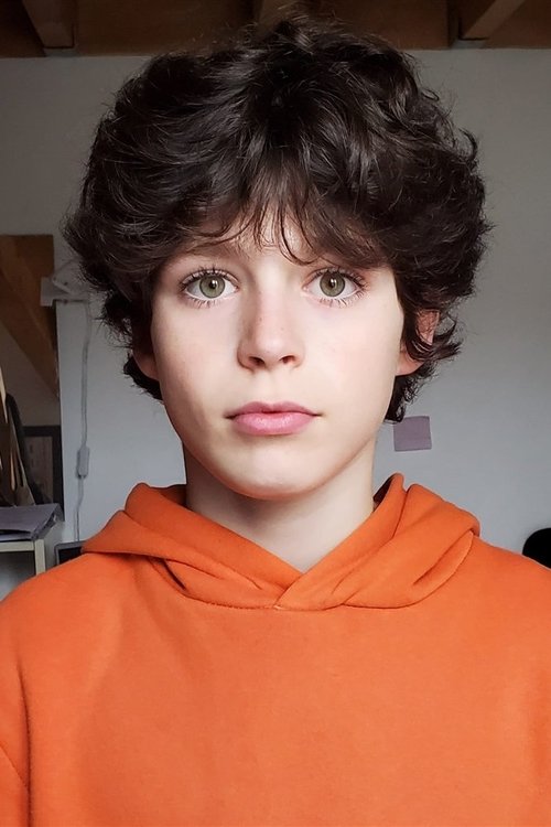 Jехан Ренард