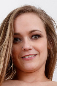 Кееган Каде