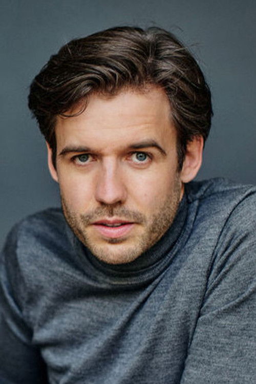 Мартин Аселманн