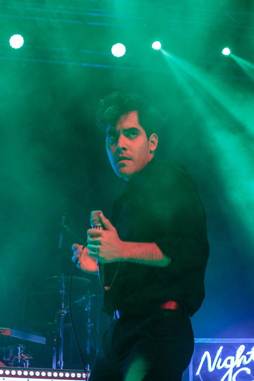 Алан Паломо