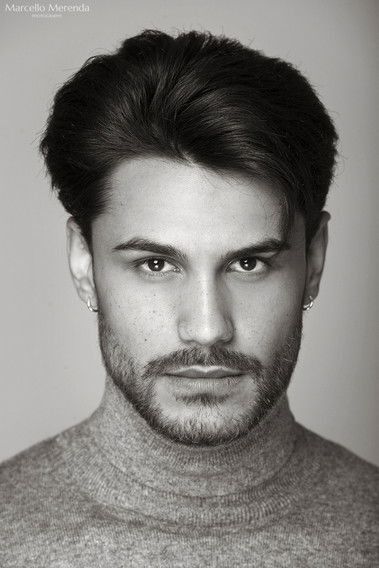 Елвис Еспосито