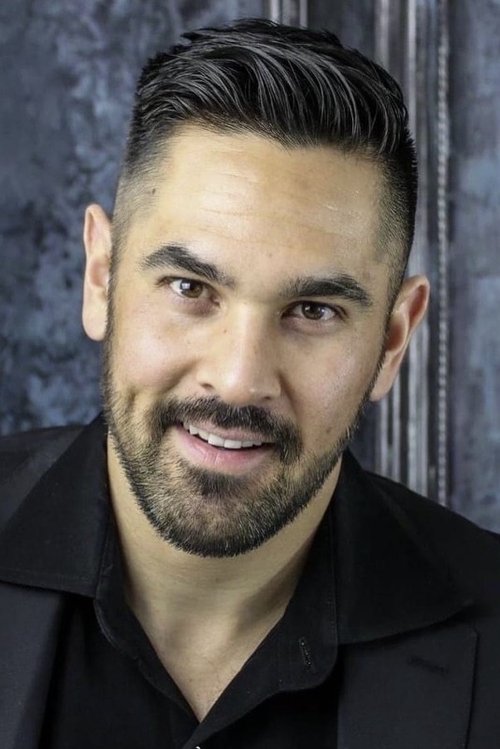 Брйант Смитх