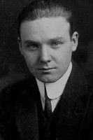 Алан Бирмингхам