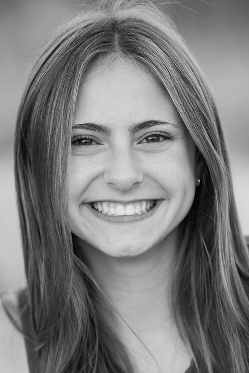 Jуне Гентрй