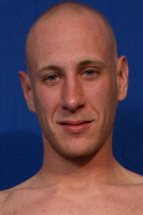 Схаwн Лаине