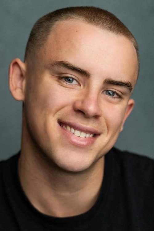 Бруно Црйан