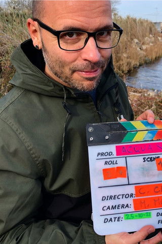 Цоррадо Церон