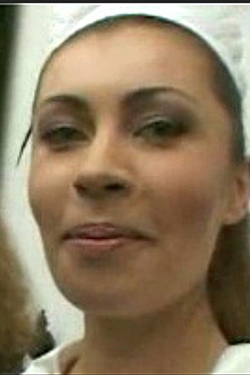 Лолита