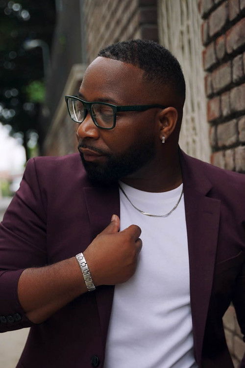 Jусс Тхрасхер