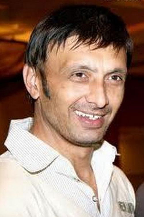 Схива Риндани