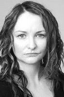 Сандра Ни Бхроин