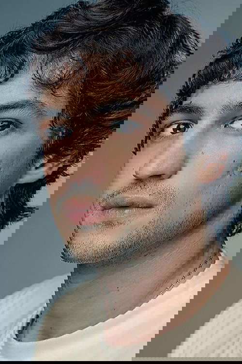 Габриэль Леоне