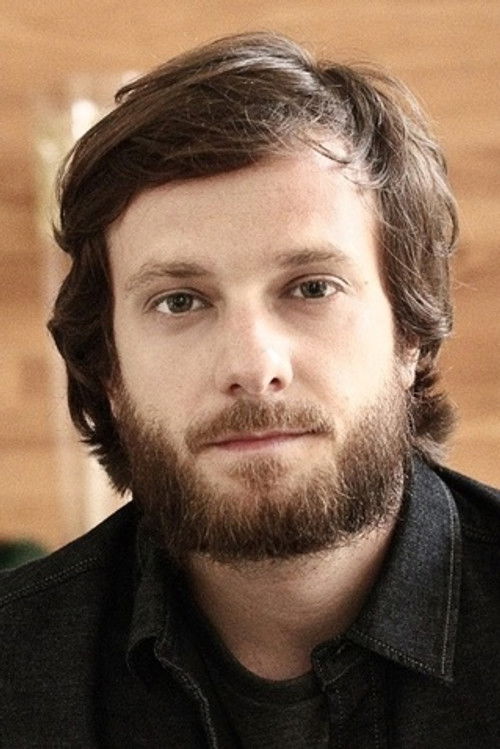 Гутто Сзустер