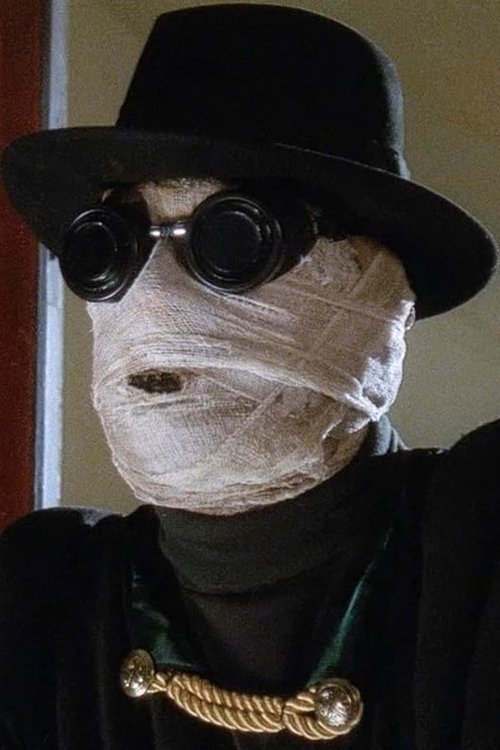 Стеве Wеллес