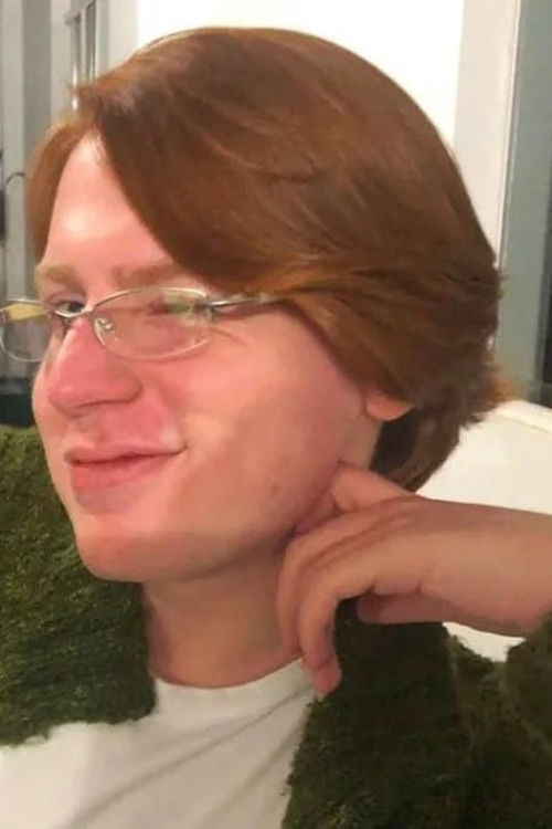 Сол Цхагас Нунес