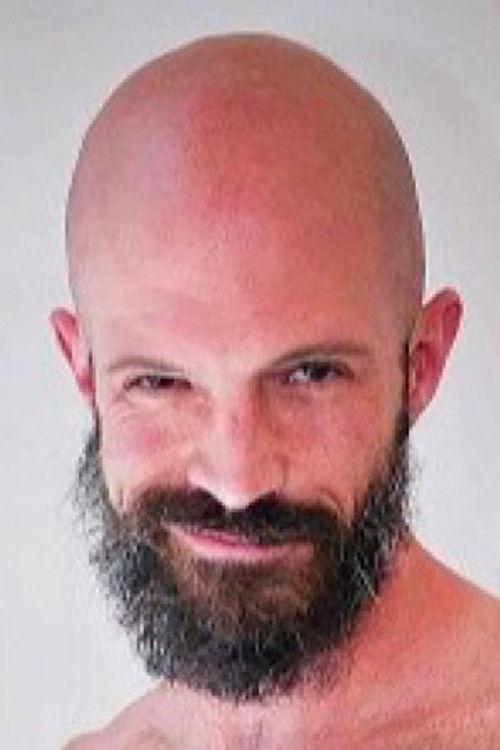 Мицкей Царпатхио