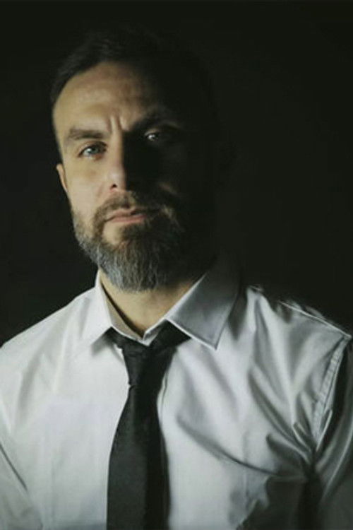 Йахйа Бейази