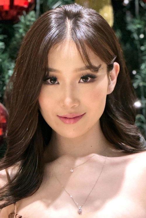 Тергел Мендбайар