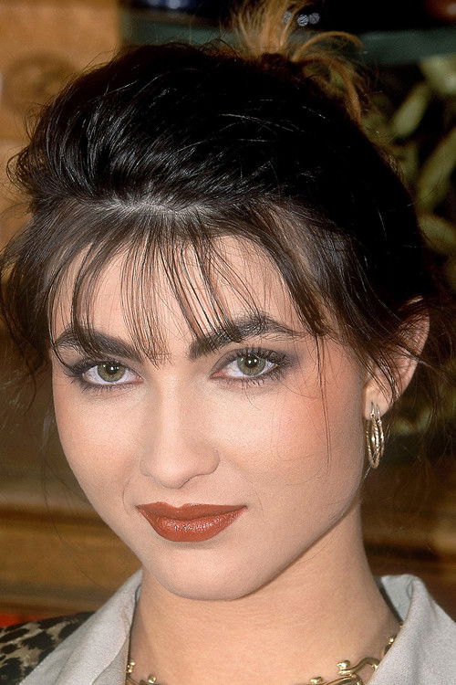 Регина Wаллстедт