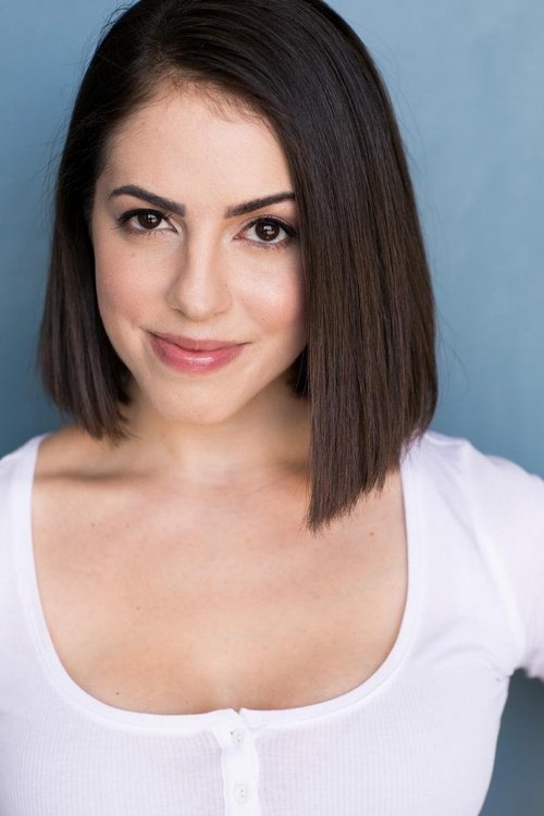 Катхрйн Фееней